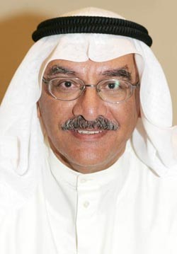 وكيل «التربية»: نتائج الثانوية العامة 30 الجاري ونسب النجاح مبشرة ومرضية وأفضل من الأعوام السابقة