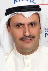 «الوطني» يدشن حملة لترشيد استخدام الكهرباء في كافة فروعه بالكويت