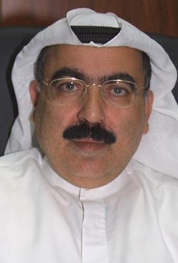 الوزان لـ «الأنباء»: انخفاض الأحمال الكهربائية الأسبوع الماضي ينبئ بابتعاد القطع المبرمج قليلاً وستكون فتراته قصيرة جداً في حال حدوثه