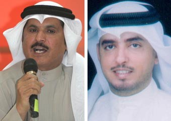 الحجيلان ضيف اليوم في «نبض الشعور»