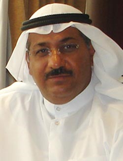 «إنجازات» تربح 8.8 ملايين دينار من عملية بيع عقار لها بالإمارات