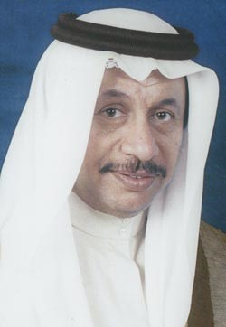 النائب الأول: المنطقة العربية مستهدفة من مهربي وتجار المخدرات للإضرار بشريحة الشباب