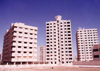 المصرف العقاري يطلق خدمة بنك الإنترنت ويتجه لرفع القرض السكني إلى 1.5 مليون ليرة 