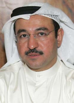 زينل لـ «الأنباء»: «الزمردة» تطرح باكورة صناديقها خلال أيام برأسمال يصل لـ 50 مليون دينار