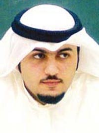المحكمة الكلية تقضي بإلغاء المعيار الاسترشادي لتوزيع الدرجات في جامعة الكويت