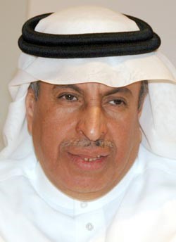 السفير السعودي: إنجاز التأشيرة يستغرق 48 ساعة وأصدرنا 71512 تأشيرة من أول يونيو الماضي حتى أمس
