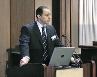 تزايد المطالبة بالتخلص من الوجود الإخواني في البرلمان
