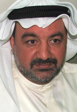 ميناء الشويخ يعتزم إنجاز مشروعات لترميم المراسي وتعميق القناة الملاحية