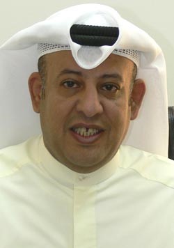 النصف: «الأولى للتأمين التكافلي» تحقق 42% زيادة في أقساط التأمينات العامة في 5 أشهر