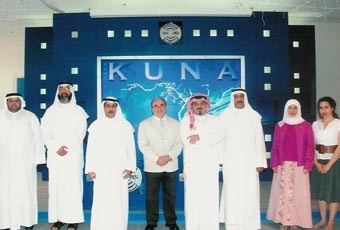 «الموانئ» تدرب كوادرها على تنظيم الحملات الإعلامية وإدارة الأزمات