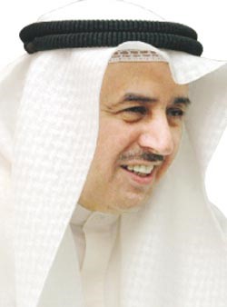 رئيس مجلس إدارة الشركة الخليجية للتأمين التكافلي بدر العثمان لـ «الأنباء»: سوق التأمين التكافلي ينمو بمعدل يتراوح بين 15 و20% سنوياً ويحظى بقبول واسع 