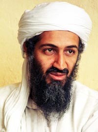 السي آي إيه: «القاعدة» أقوى مما كان عليه قبل عام  وبن لادن حي ويحتمي بزعماء القبائل الباكستانية
