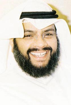 الصرعاوي: الحكومة ملزمة بتكليف أحد أجهزتها ومنحه كامل الصلاحيات لمتابعة التركيبة السكانية
