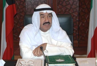 الحكومة مستمرة في مناقشة برنامج عملها تمهيداً لإحالته على مجلس الأمة