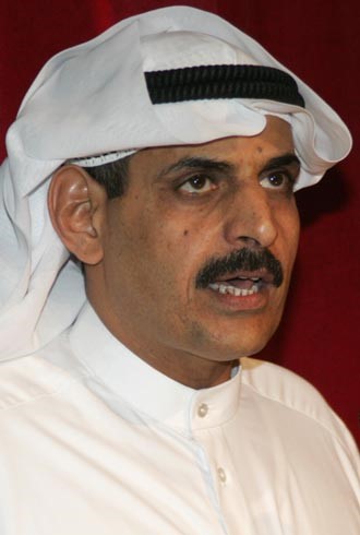 عبيد: معهد الموسيقى لديه كفاءات كويتية متميزة
