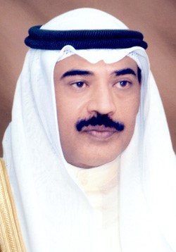 الخالد: إلغاء سقف الراتب لمتلقي المساعدات من ذوي الإعاقات الشديدة وصندوق خيري تابع للمجلس