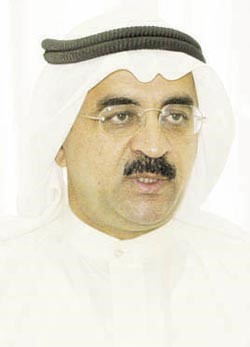 المليفي: لماذا لم ينتظر البراك مناقشة تقرير لجنة المال العام في المجلس ليقنع النواب بوجهة نظره؟