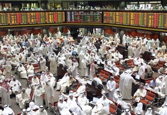 توقعات بموجة مضاربات «قصيرة المدى»على الأسهم الاستثمارية بهدف جني الأرباح مع التركيز على الشركات منخفضة الأسعار 