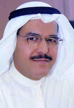 الزبن لـ «الأنباء»: «ألافكو» ترحب بالتعاون مع «مصر للطيران» وكافة شركات الطيران العربية