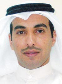 الهاجري: أزمة الماء والكهرباء قديمة وتكاتف المواطن والمجتمع السبيل لإنهائها
