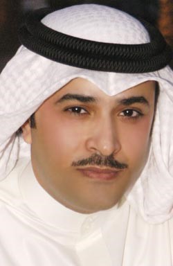 ممدوح المحسن يتولى مهام الإشراف العام على أمسيات أبها