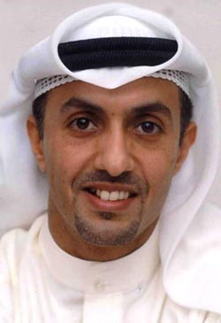 الصانع: «سنام العقارية» تتوقع عوائد سنوية بـ 20% من مشروعها الجديد في دبي