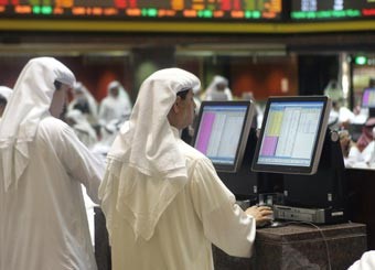 خبراء يقترحون إلغاء تصنيف قطاع الشركات غير الكويتية