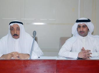 الجمعة: وربة للتأمين التكافلي تؤسس شركة مع الجانب الهندي