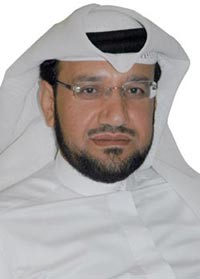 الحمد: الديوان يعرقل قرار تسكين مدرسي الكادر العام على الخاص
