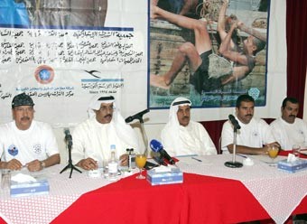 القبندي: 5 سفن جديدة هدية من الأمير لدعم رحلات الغوص وتوسيع مشاركة الشباب