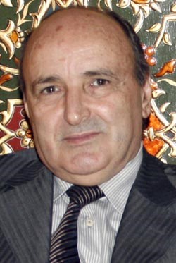 السفير المغربي لـ «الأنباء»: مبادرة الحكم الذاتي لحل النزاع في الصحراء المغربية صيغة تتغذى من معين الديموقراطية وتوفق بين الاندماج والانفصال