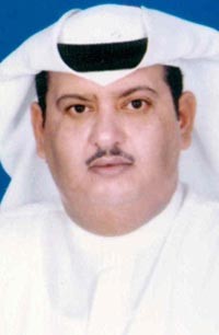 البريوج: على ديوان الخدمة الاستعجال في صرف كادر مدرسي التطبيقي