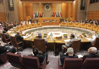 الفيصل: نريد مؤتمراً للسلام يعالج القضايا الرئيسية وليس لالتقاط الصور