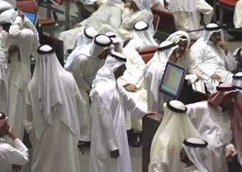 المؤشرات المتخصصة ضرورة لإبراز أداء الشركات الخليجية