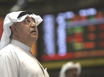 السوق يستهل دورة استثمارية جديدة استئنافاً لأعمال الربع الثالث 