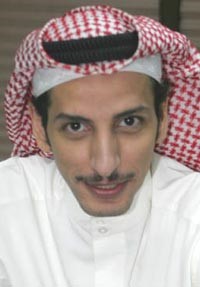 أنت حر بحياتك