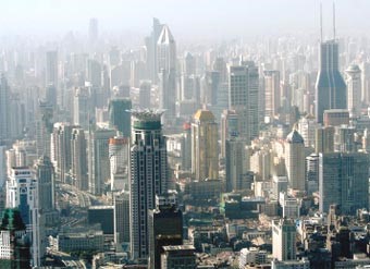 أسعار الطيران تعود إلى معدلاتها مع اقتراب انتهاء موسم السفر