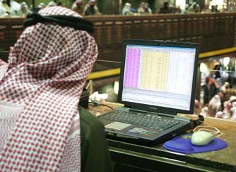 «الميد»: المستثمرون الكويتيون بانتظار مواد قانون هيئة سوق المال الـ 30