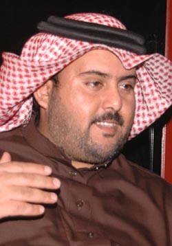 صدور أول عدد لـ «وقفات» على شبكة الإنترنت