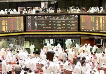 البورصة تفتقد وجود «صانع السوق» وهناك ضرورة لحماية المؤشر من «المطبات» ولحفظ حقوق صغار المستثمرين