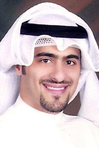 رابطة الطب تشكر جهود الفهيد والمسلم لحل مشاكل الخريجين لهذا العام