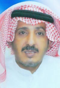الفريح: الألعاب الفردية اعتلت منصات التتويج