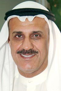 «المالية»: مليار دولار أميركي حجم مساهمات البنك الإسلامي في مشاريع وعمليات داخل الكويت