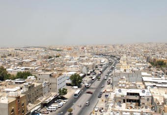 قاطنو القطعتين 19 و 20 في الجليب: التثمين ينهي معاناتنا ويحل جميع مشاكلنا