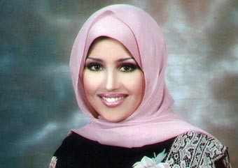 7 مشاريع كويتية تسعى للحصول على الجائزة العالمية للمعلوماتية