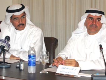 الزبن: «آلافكو» أكدت طلب شراء 66 طائرة وليس لدينا علم بأسباب إلغاء الصفقة مع «الكويتية»