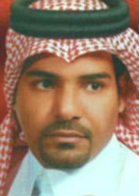 «رحلة المليون» ديوان فيصل السواط