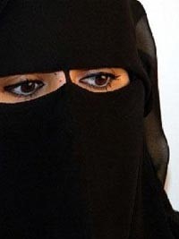 شجون الظبيانية تفجر تصريحات موقوتة