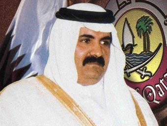 36 عاماً على استقلال قطر: مكانة مرموقة ودور إقليمي متميز