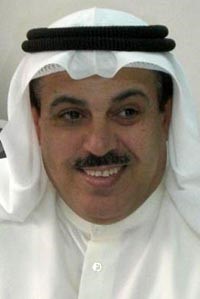 الحربي: صحائف تخرج التربية في «العربية المفتوحة» غداً